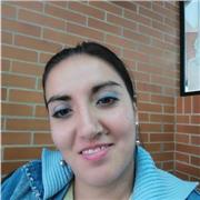 Soy Educadora Especial ofrezco mis servicios para dar apoyos personalizados a estudiantes con discapacidad y trastornos específicos. Adaptación de material y flexibilización en diversas materias